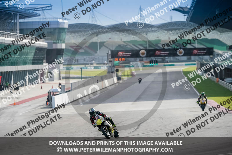 Sepang;event digital images;motorbikes;no limits;peter wileman photography;trackday;trackday digital images